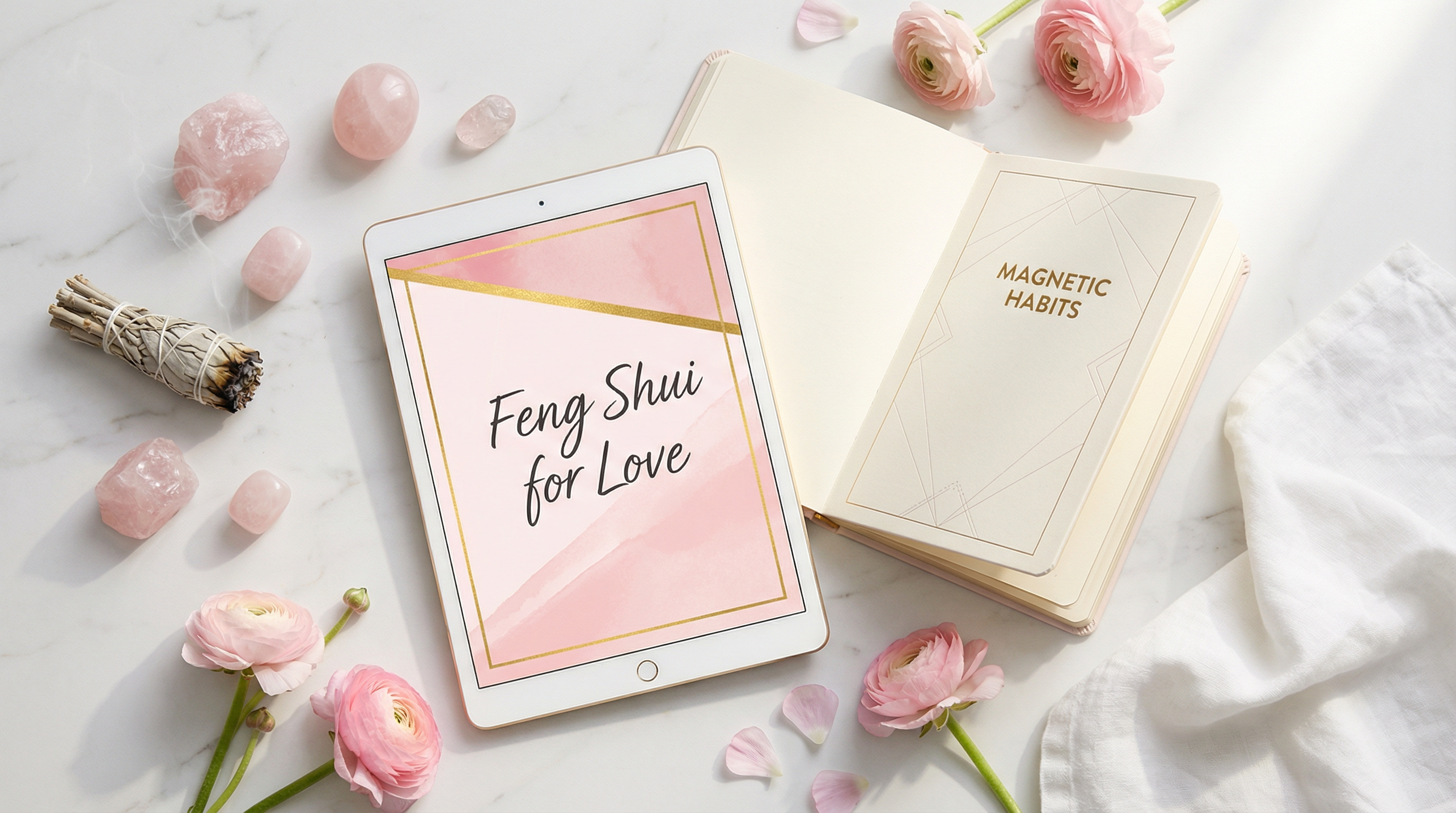 Colección de Bonos Digitales